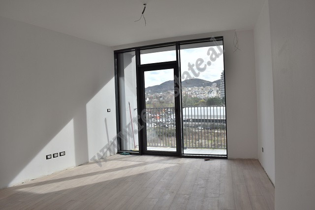 Office space for rent at Lake View Residence, in Kosovareve Street, in Tirana, Albania.&nbsp;
The s